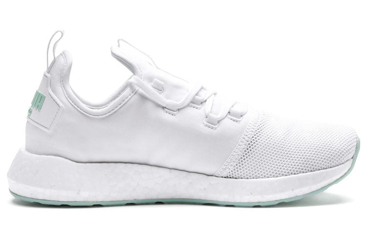 (WMNS) PUMA Nrgy Neko Sport 'White' 191584-06