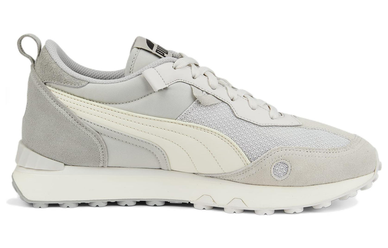 PUMA Rider FV 'Colorblock - Nimbus Cloud' 388623-01