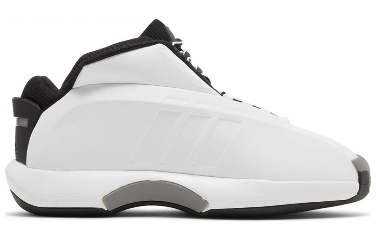 adidas Crazy 1 Kobe 'Stormtrooper' 2022 GY3810