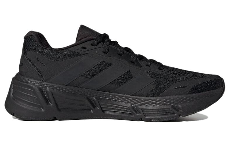 adidas Questar 2 Shoes 'Core Black' IF2230