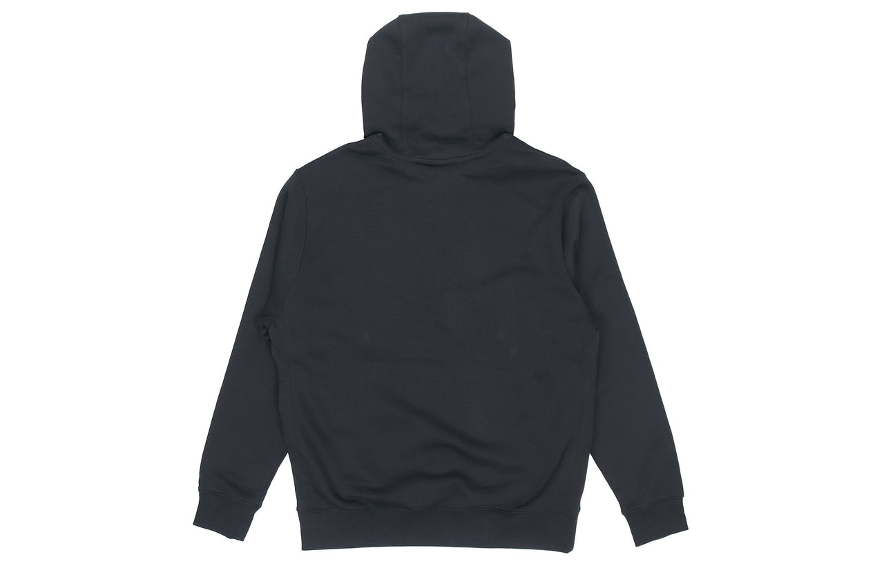 Nike MENS Sportswear Club Fleece Sports Black BV2655-010