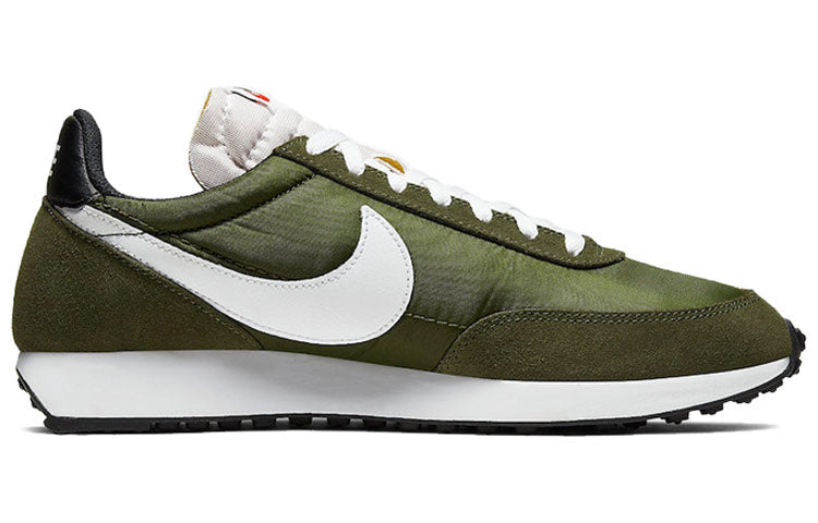 Nike Air Tailwind 79 'Olive' 487754-302