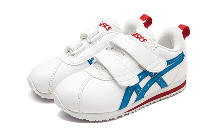 (PS) ASICS Cotla 1144A264-104