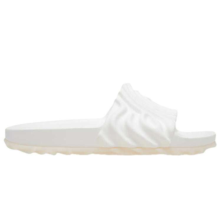 Crocs x Salehe Bembury Pollex Slides 'Mayo' 208685-1RO