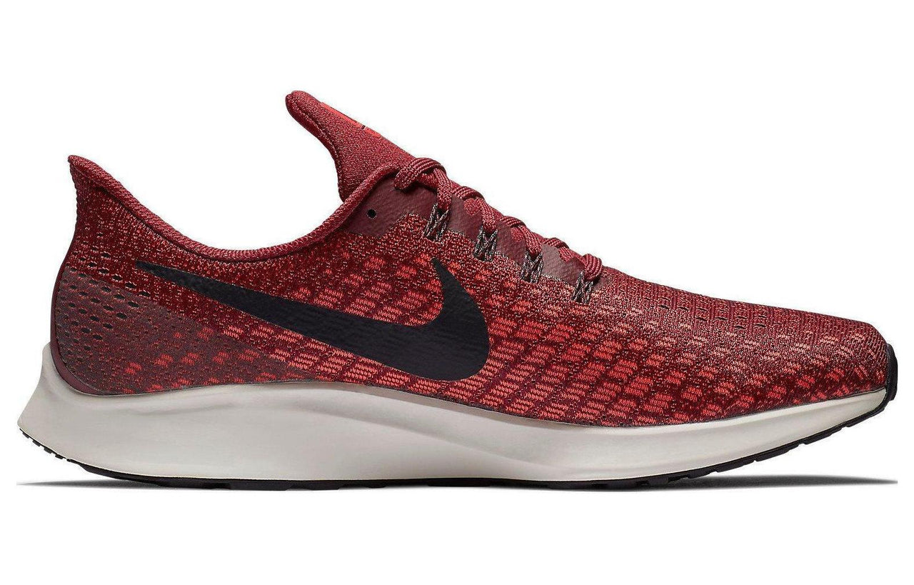 Nike Air Zoom Pegasus 35 'Team Red' 942851-601