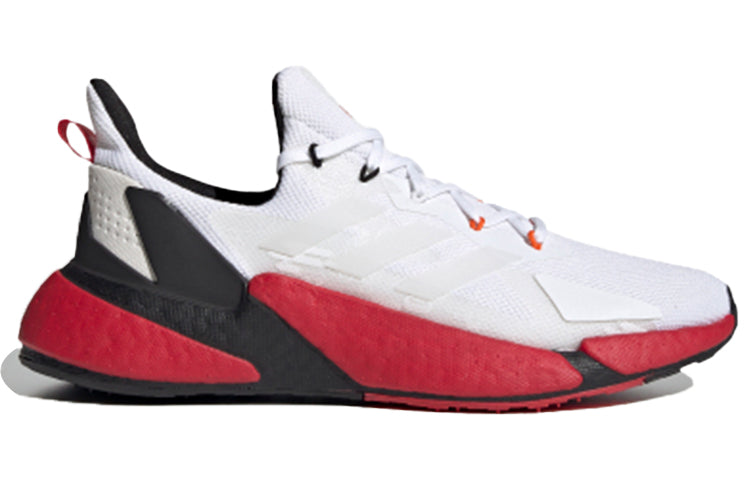 adidas X9000L4 M 'Chinese New Year' GZ7605