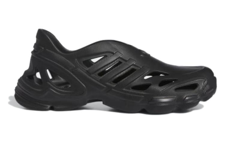 adidas AdiFOM Supernova 'Triple Black' IF3916