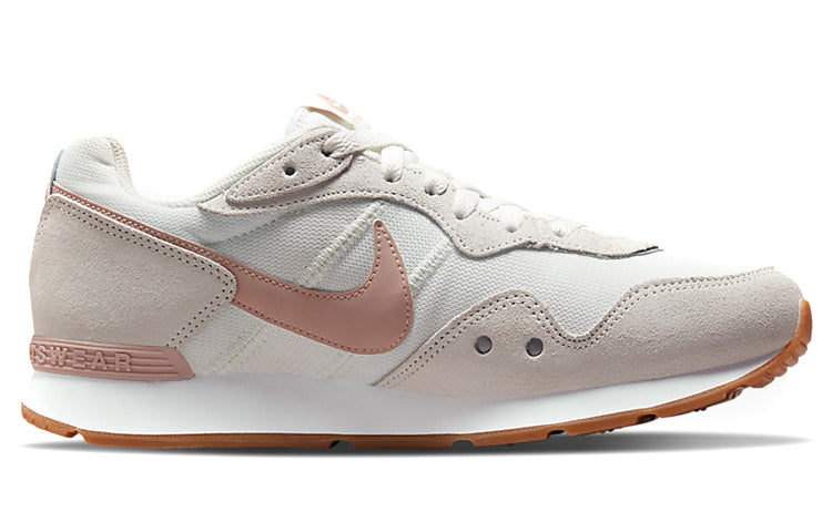 (WMNS) Nike Venture Runner Wide 'Sail Pink Oxford' DM8454-106