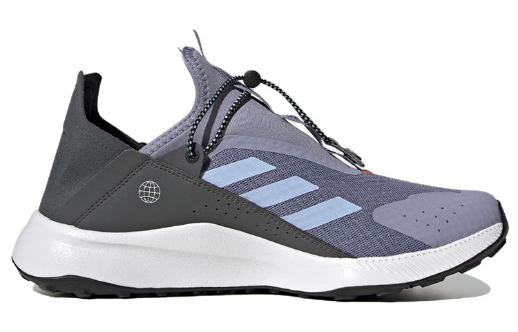 adidas Terrex Voyager 21 'Grey' HP8627