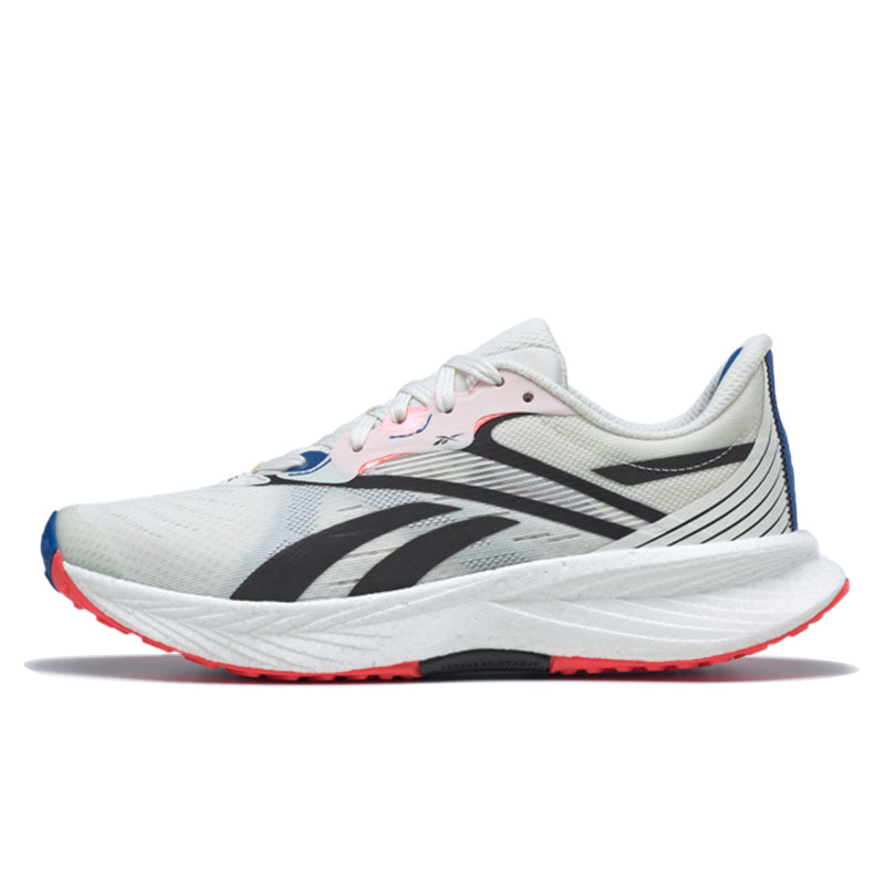 (WMNS) Reebok Floatride Energy 5 'Chalk Blue Red' HP9271