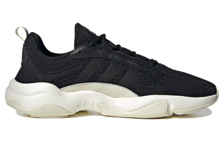 adidas Originals Haiwee 'Black' ID0550
