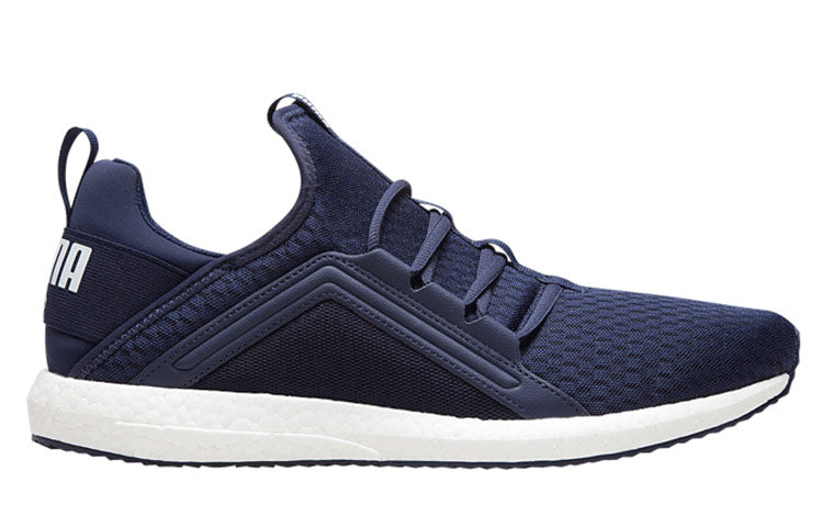 PUMA Mega Nrgy Neko Skim 'Blue White' 190368-04