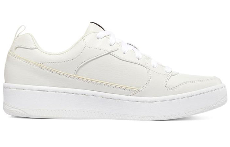 Skechers Sport Court 92 'White' 894047-WHT