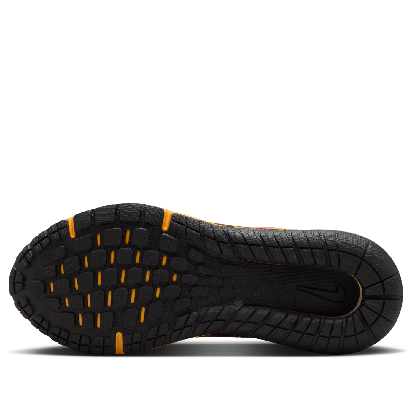 (GS) Nike x LEGO Air Max Phoenix 'University Gold Black' IU3852-700