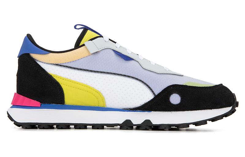 PUMA Rider FV X-Ray 'Multi' 390052-02