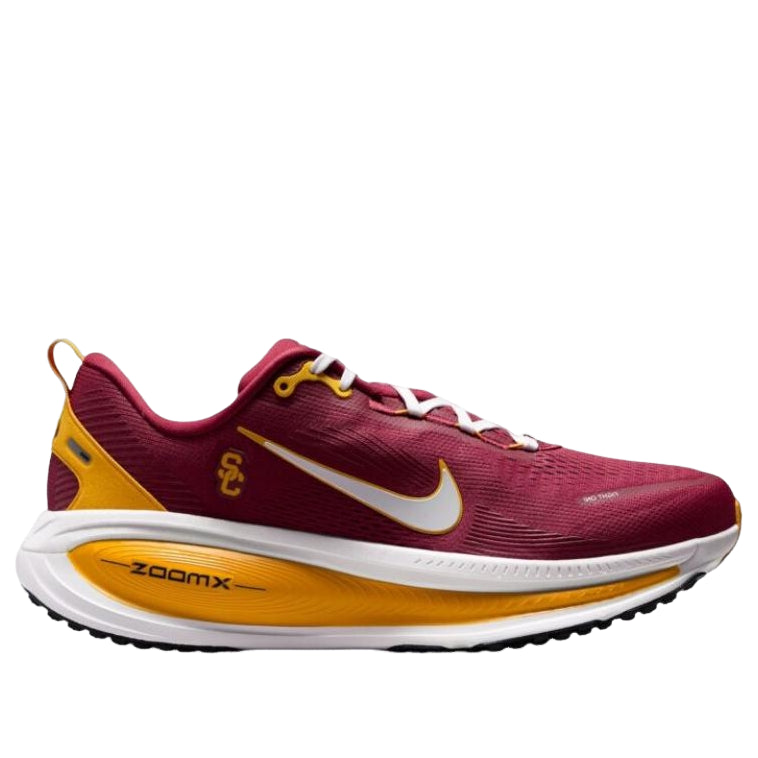 Nike x NCAA Air Zoom Vomero 18 'USC' IQ6894-600