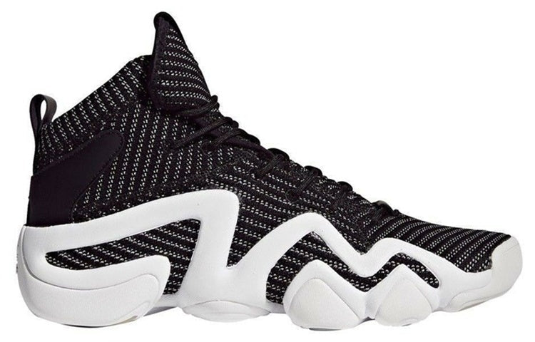 adidas Crazy 8 ADV Primeknit 'Lusso' BY4423
