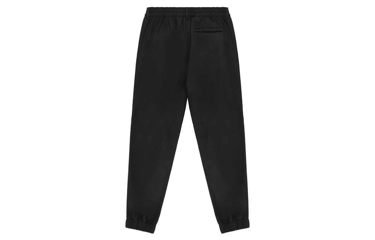 New Balance Cargo Joggers 'Black' AMP14334-BK