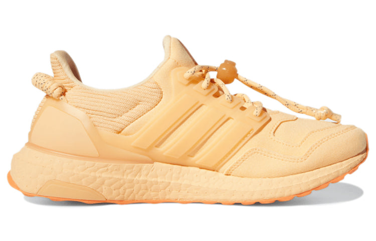 adidas Ivy Park x UltraBoost OG 'Rodeo - Acid Orange' GY3835