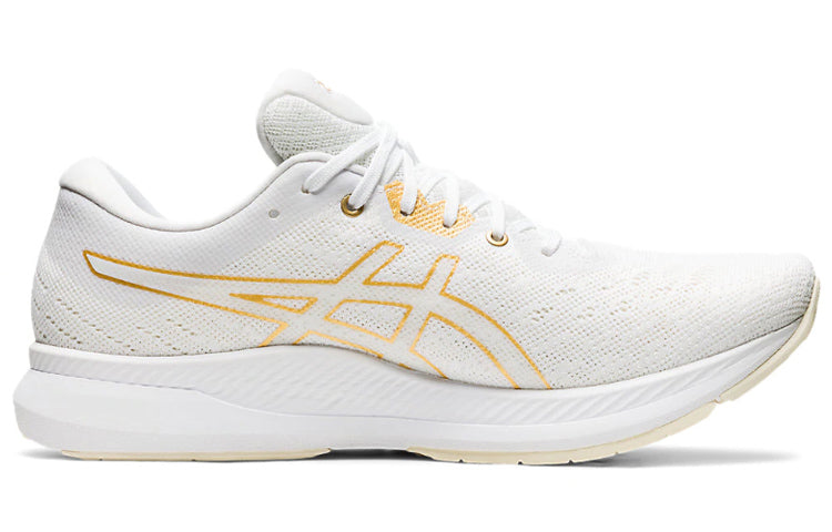ASICS EvoRide 'White' 1011A792-100