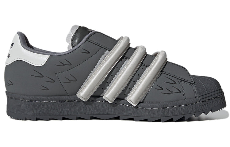 adidas Melting Sadness x Superstar 80s TR 'Duck' GZ6992