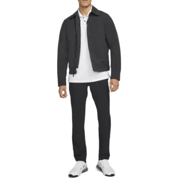 Nike Dri-FIT Vapor pants 'White' DA3063-010