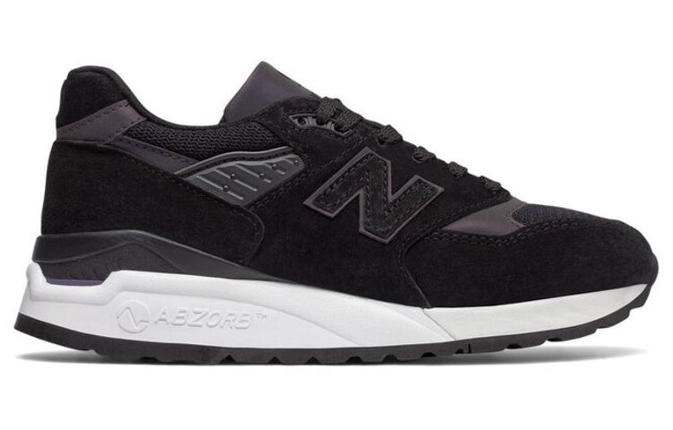 (WMNS) New Balance 998 'Northern Lights' W998CG