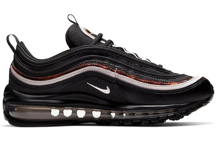 (WMNS) Nike Air Max 97 'Woodgrain' CU4751-001