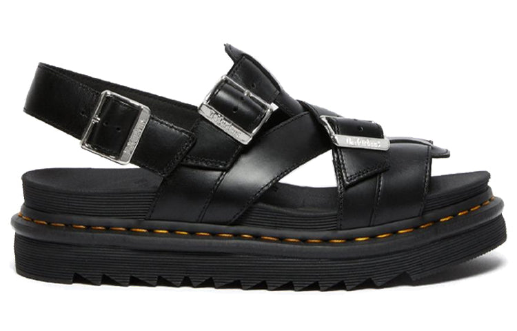 Dr. Martens Terry 2 26520001