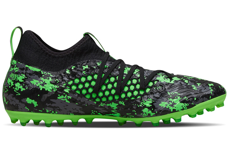 PUMA Future 19.3 Netfit MG 105541-03
