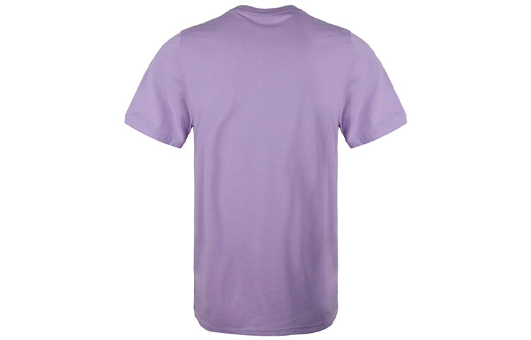 adidas originals Trefoil Logo Tee DV1643