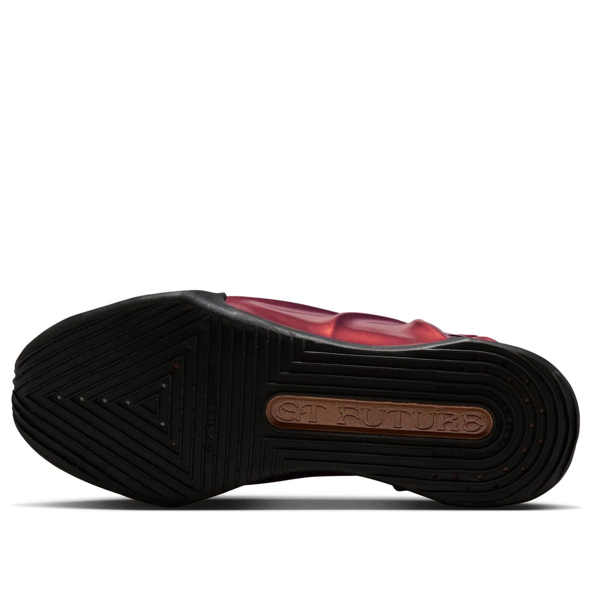 Nike Air Zoom GT Future 'Copper Egg' FZ5590-900