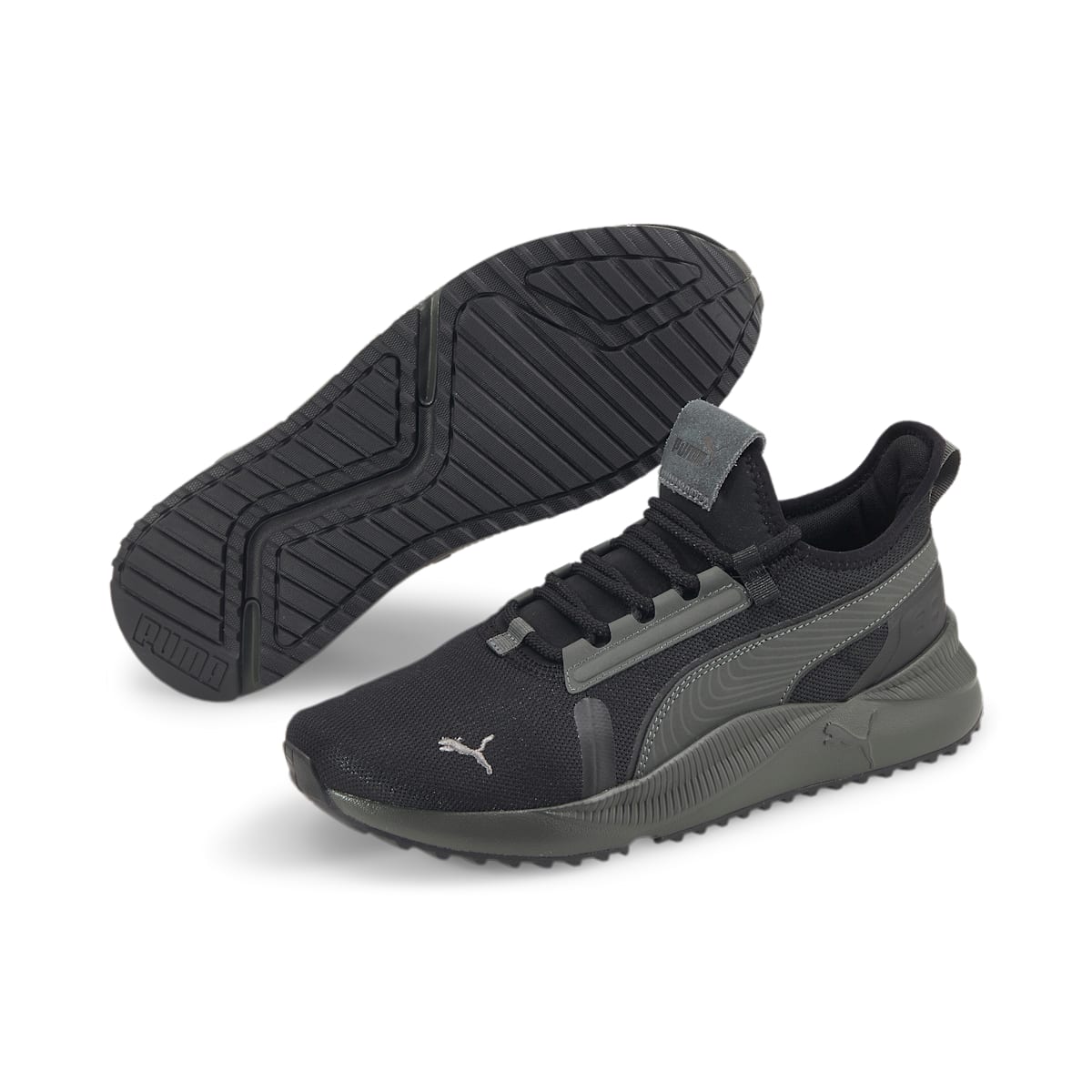 PUMA Pacer Future Street 384635-02