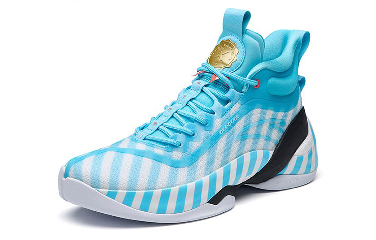 ANTA Klay Thompson 7 'Sailor Soup' 112231101-2
