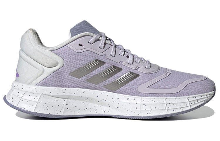 (WMNS) adidas Duramo SL 2.0 'Violet Fusion' HP2391