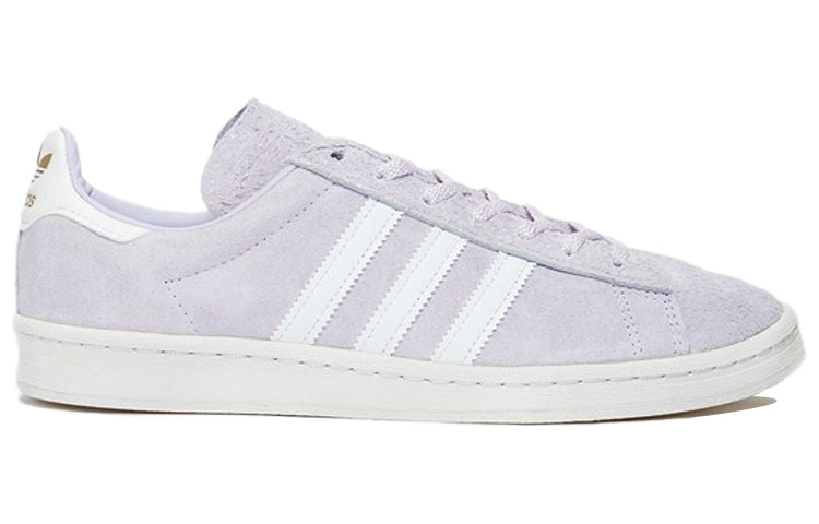 adidas x Sneakersnstuff Campus 80s 'Homemade Pack - Cupcakes' FW6758