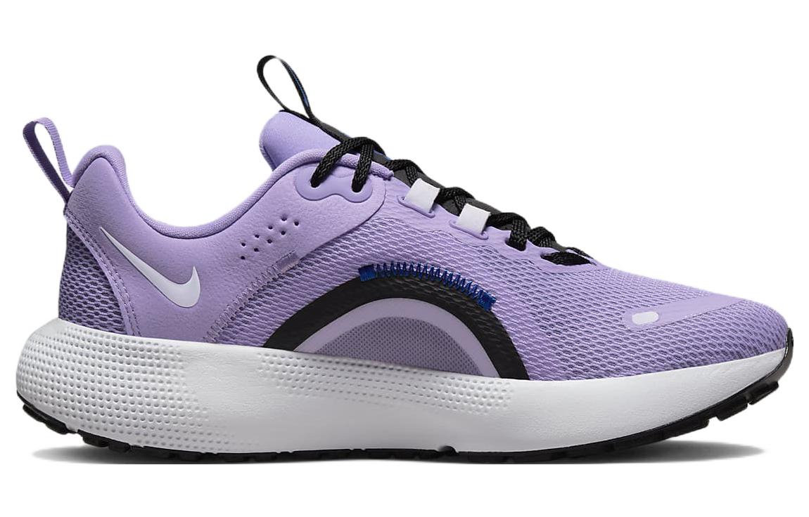 (WMNS) Nike React Escape Run 2 'Purple' DJ9976-501