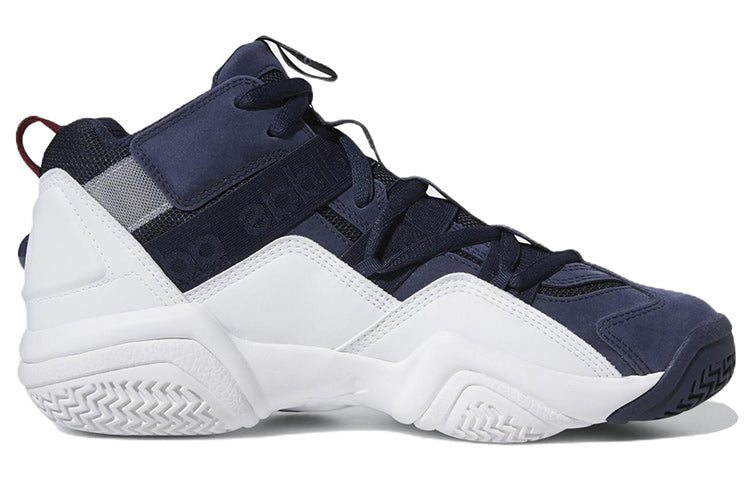 adidas Top Ten 2000 'Navy White' 2022 GY2401
