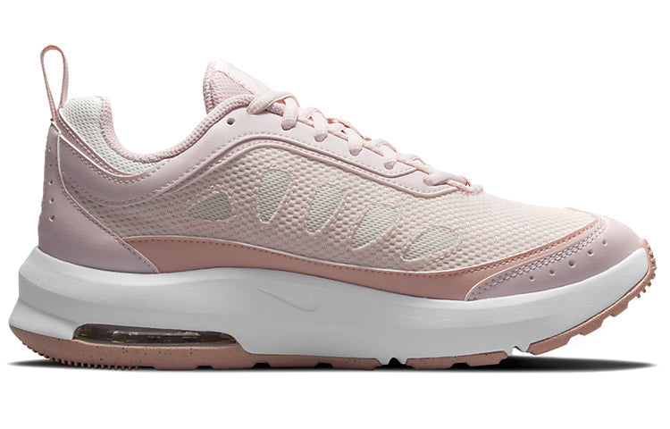 (WMNS) Nike Air Max AP 'Pink Oxford' CU4870-600