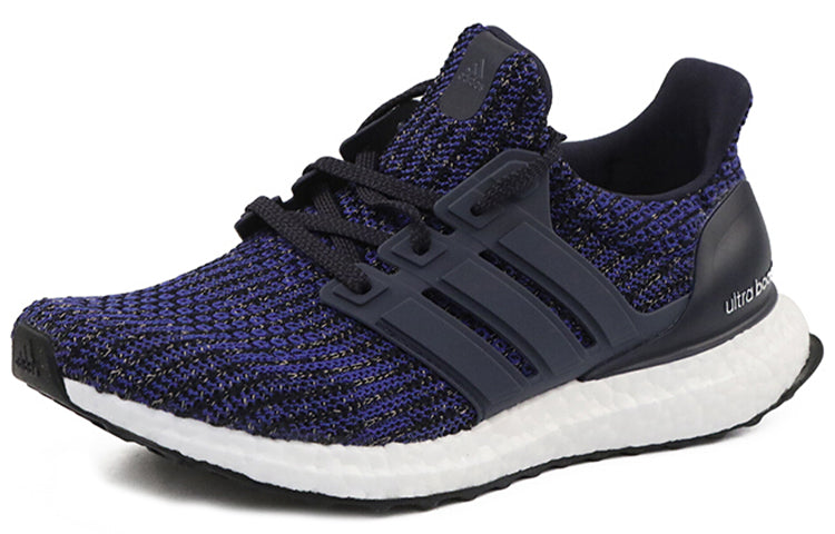 adidas UltraBoost 4.0 'Legend Ink' CP9250