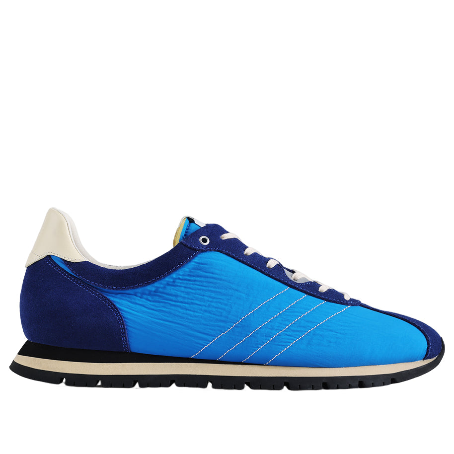 Pane Nostalgia 60 'Bluefin Bay' PN5310BLU20B