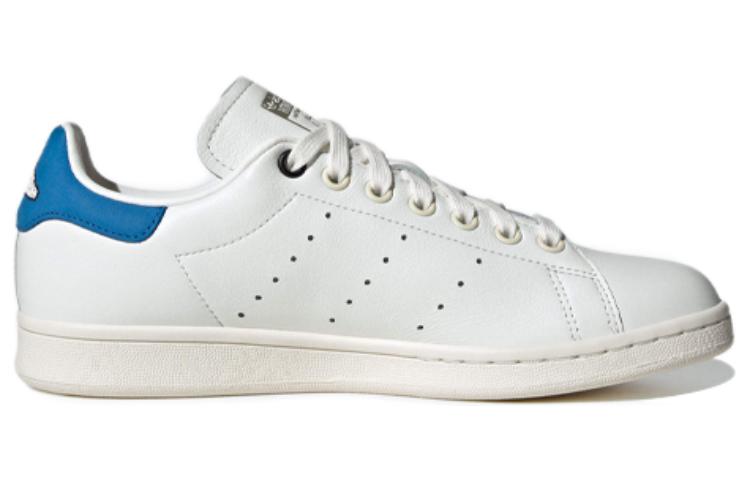 (WMNS) adidas Originals Stan Smith 'White Blue Bird' IG3128