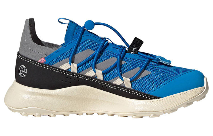 adidas Terrex Voyager 21 'Blue' HQ5827