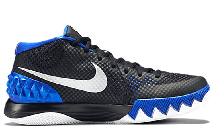 Nike Kyrie 1 EP 'Brotherhood' 705278-400