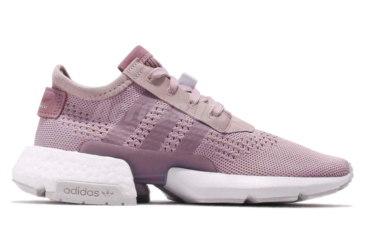 (WMNS) adidas P.O.D. S3.1 'Soft Vision' CG6187