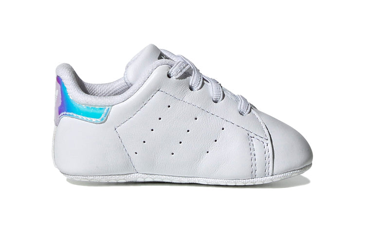 (TD) adidas originals Stan Smith White CG6543