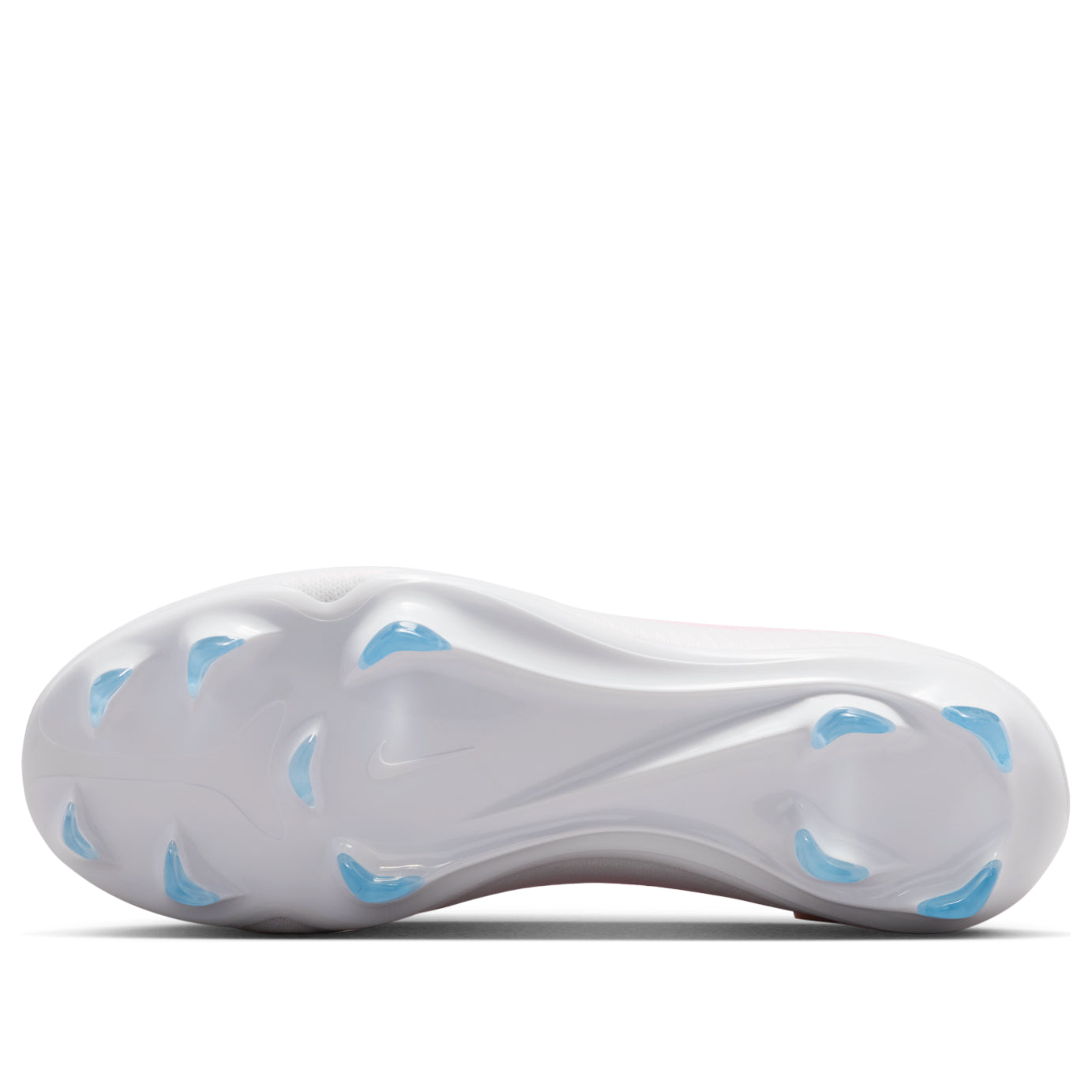 (GS) Nike Jr. Mercurial Vapor 17 Pro FG 'Breakout Pack' IO8226-900