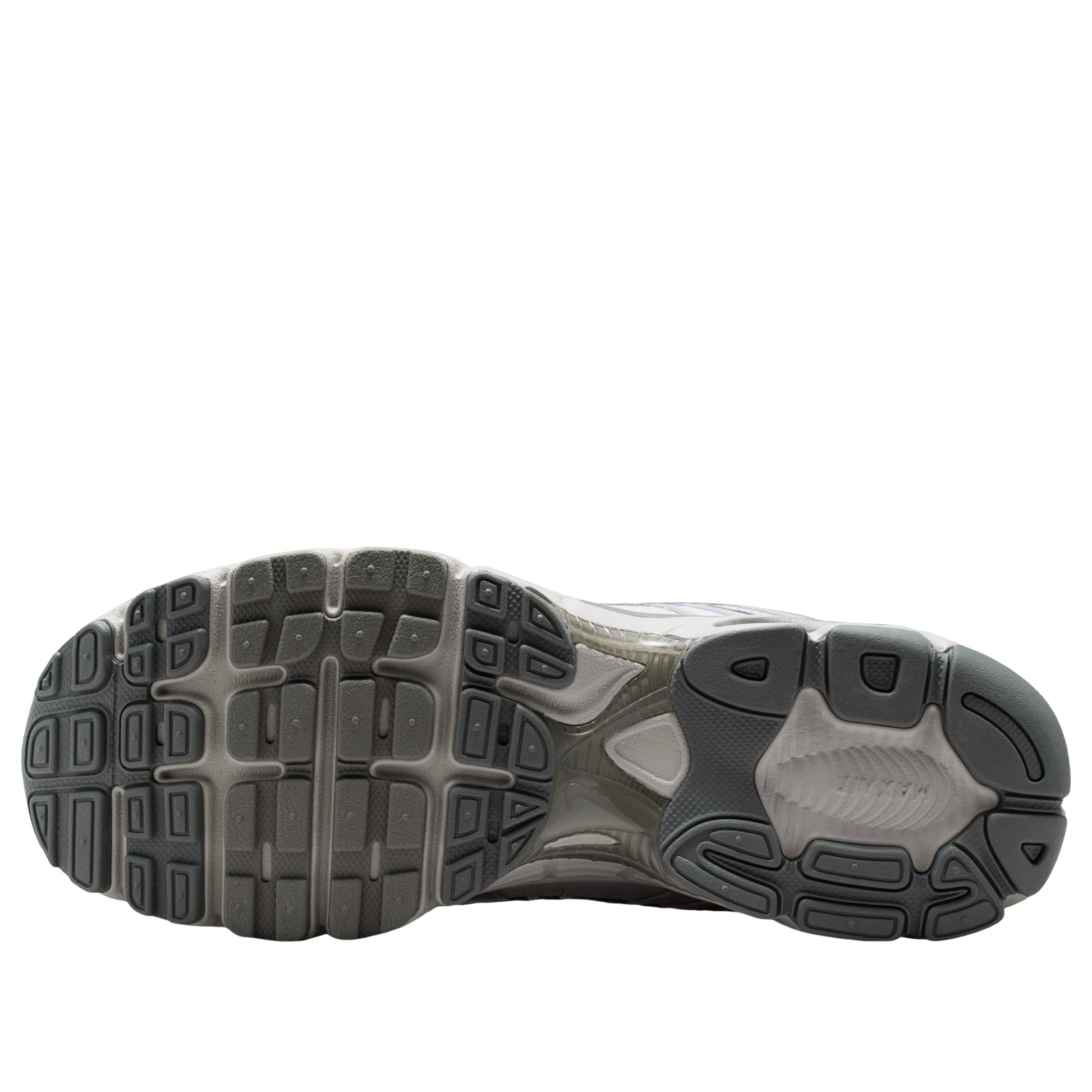 Nike Air Max Moto 2K 'Vast Grey College Grey' IO9279-008
