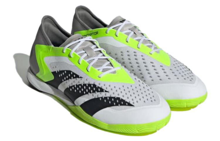 adidas Predator Accuracy.1 IN 'Crazyrush Pack' GZ0039