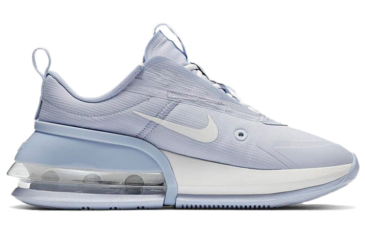 (WMNS) Nike Air Max Up 'Ghost' CK7173-002